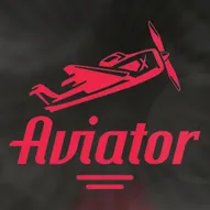 Aviator