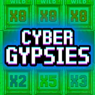 Cyber Gypsies